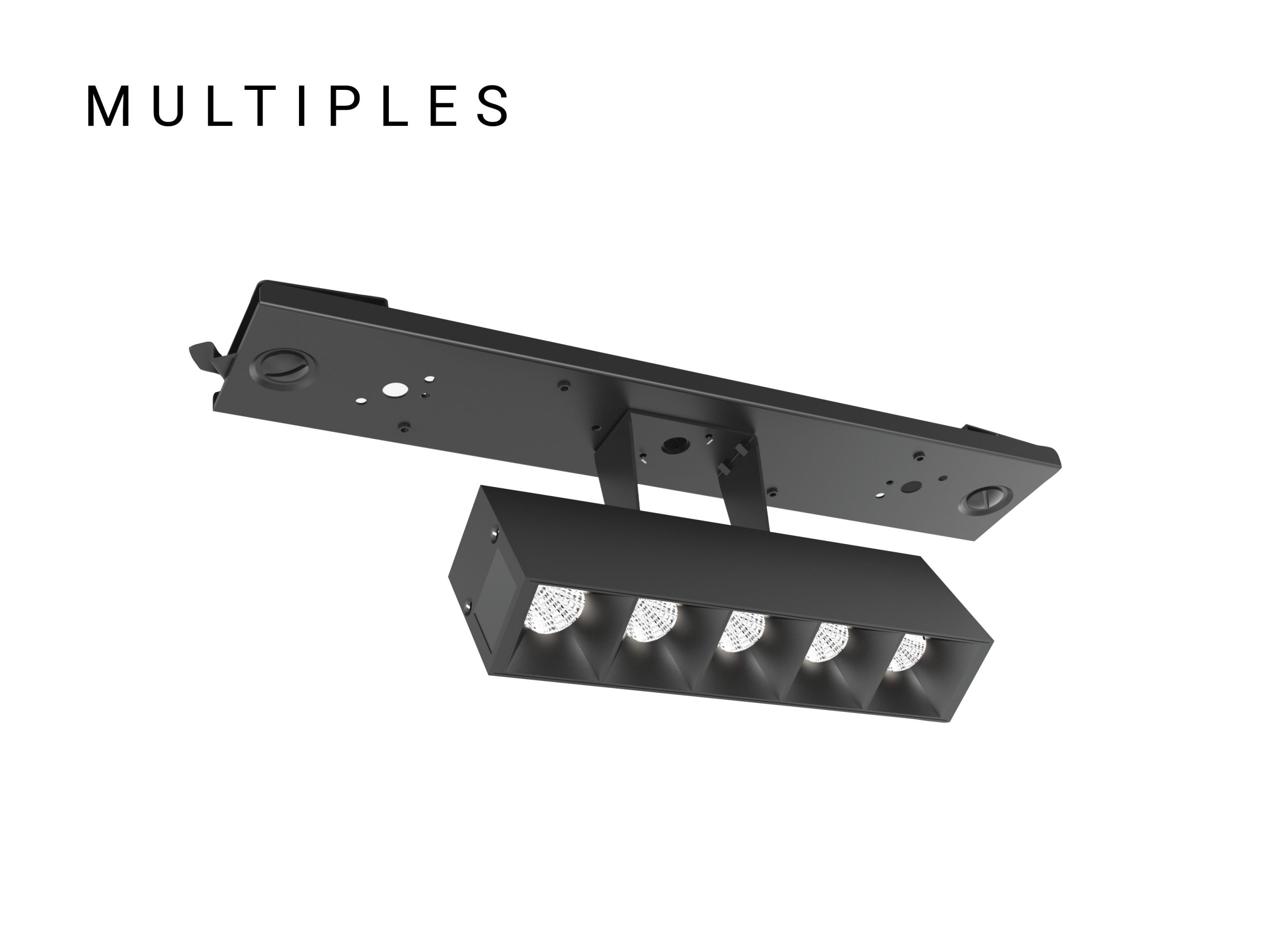 Route_MULTIPLES_Banner_01