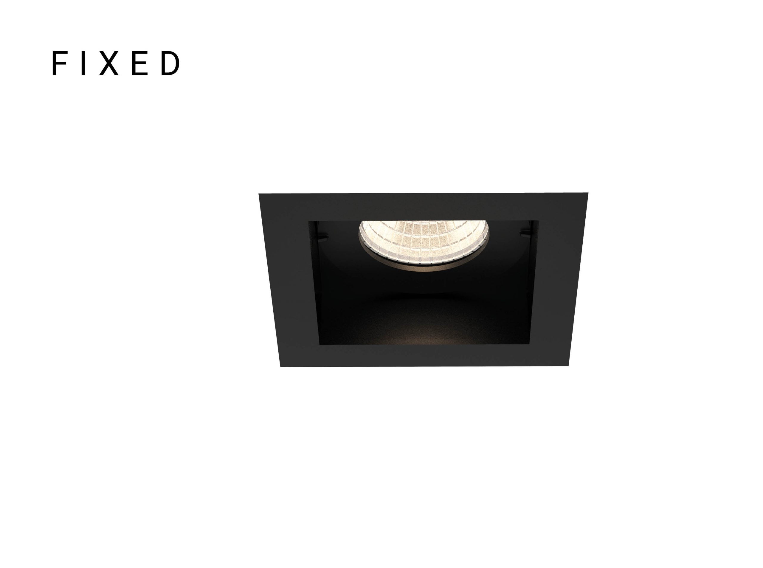 Tango_FIXED_Banner_01