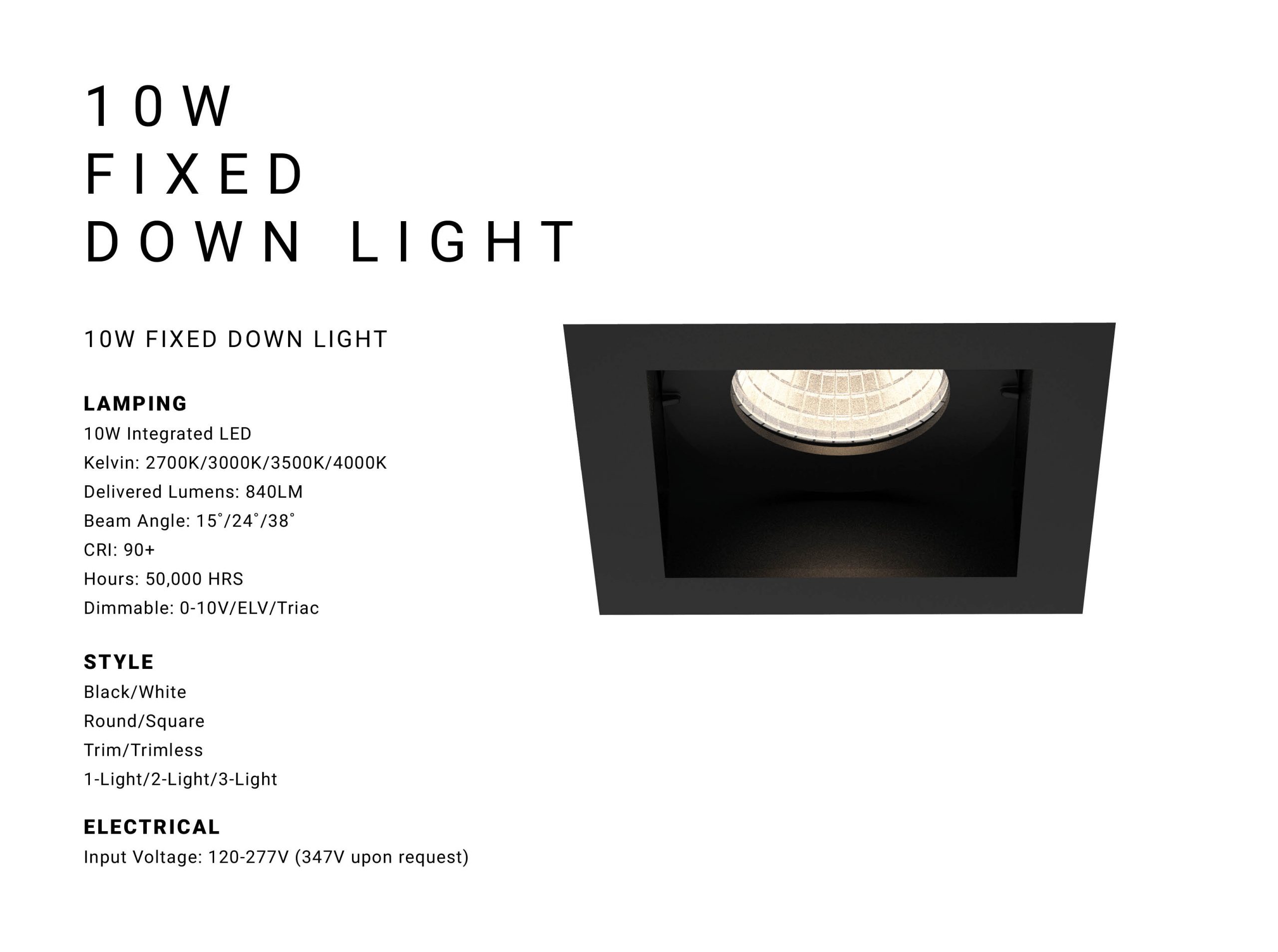 Tango_FIXED_Banner_02