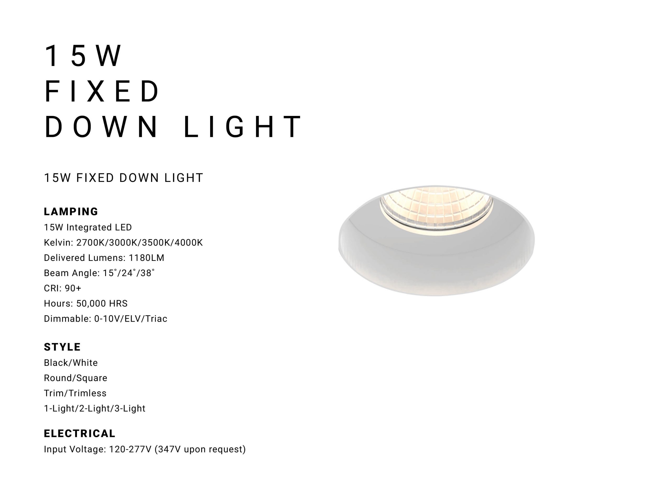 Tango_FIXED_Banner_03