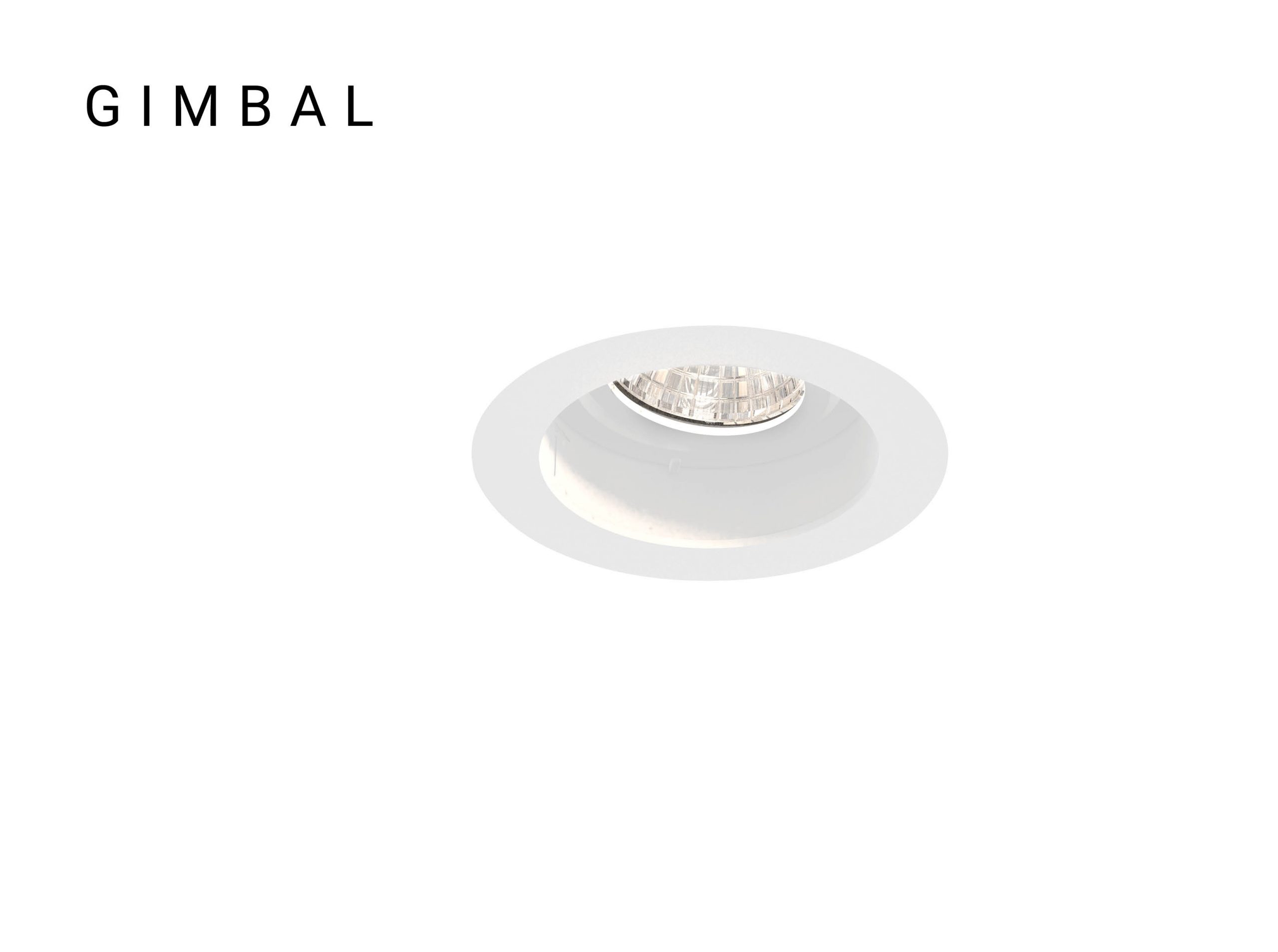 Tango_GIMBAL_Banner_01