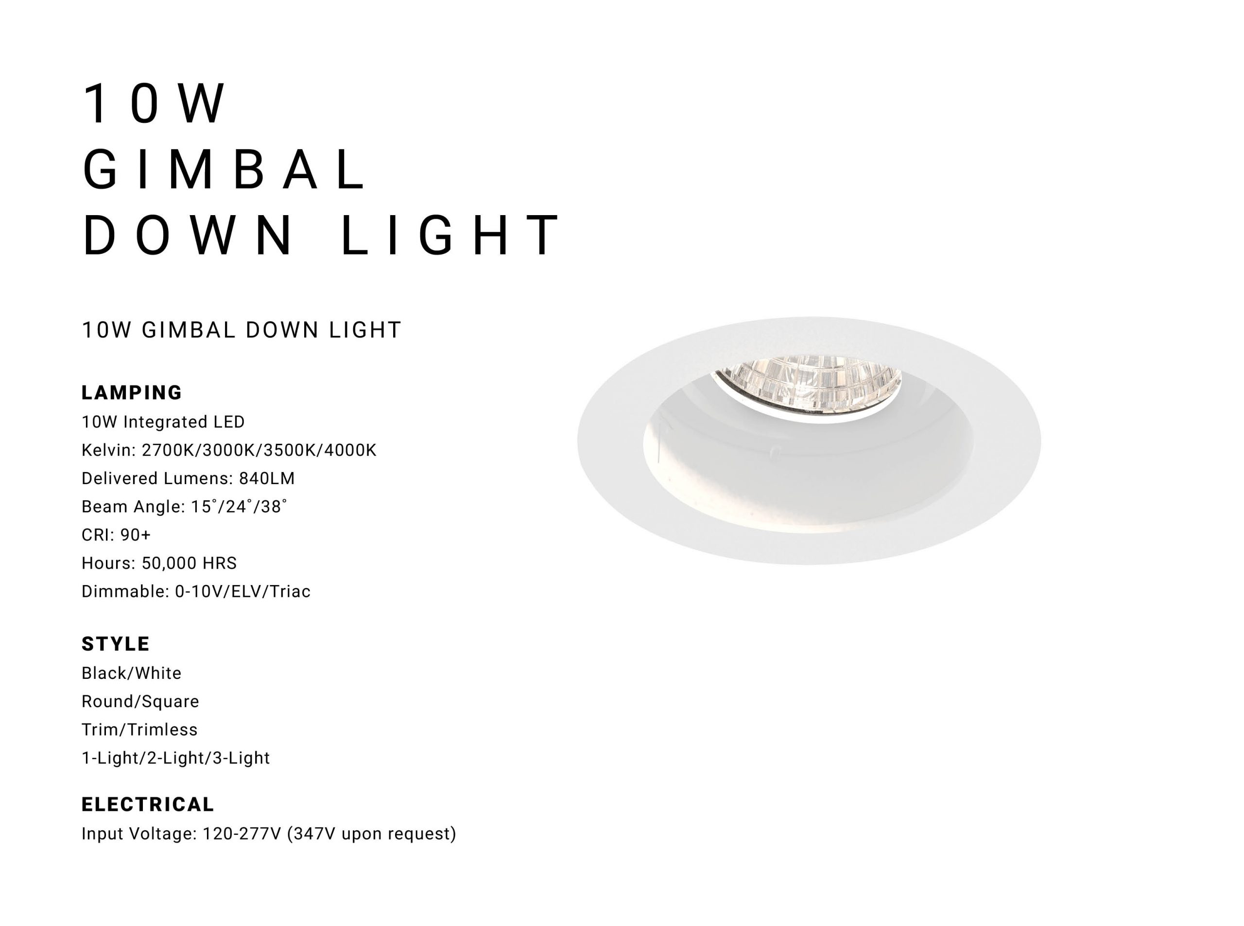 Tango_GIMBAL_Banner_02