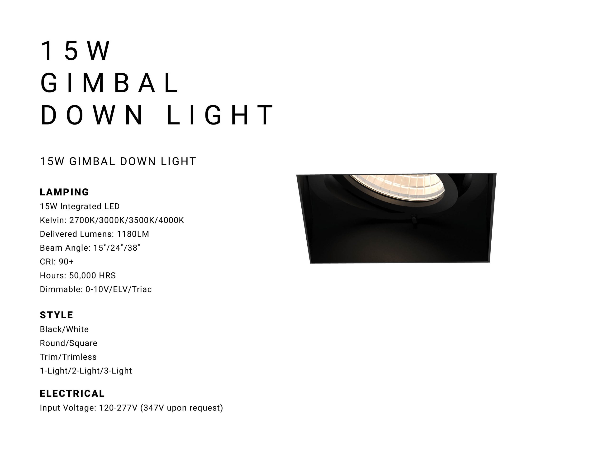 Tango_GIMBAL_Banner_03