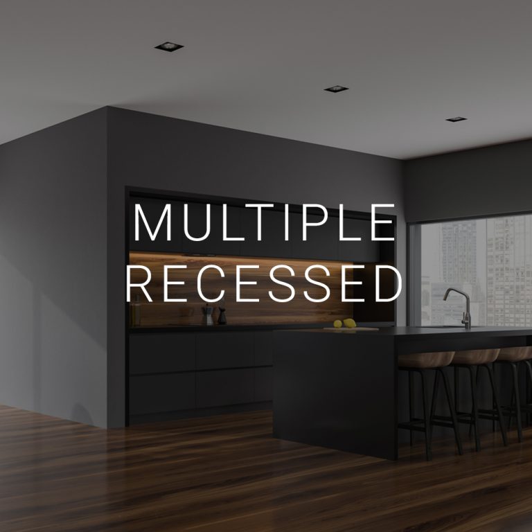MULTIPLE RECESSED_FINAL