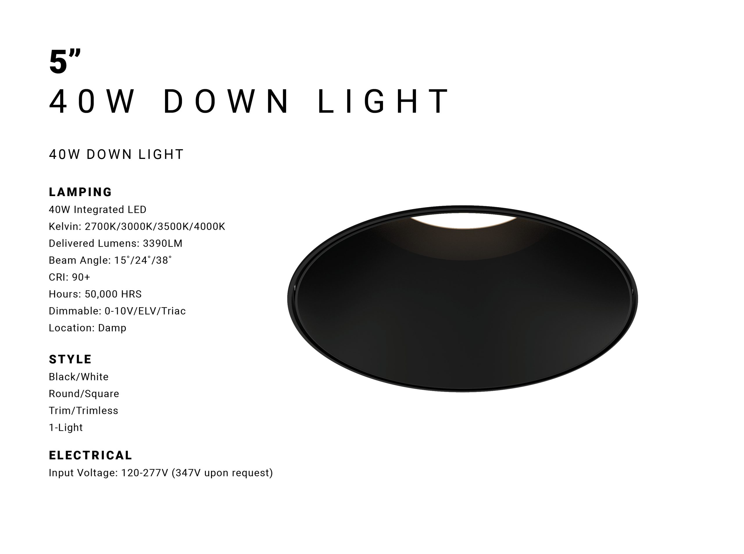 Oscar_DOWNLIGHT_Banner_05