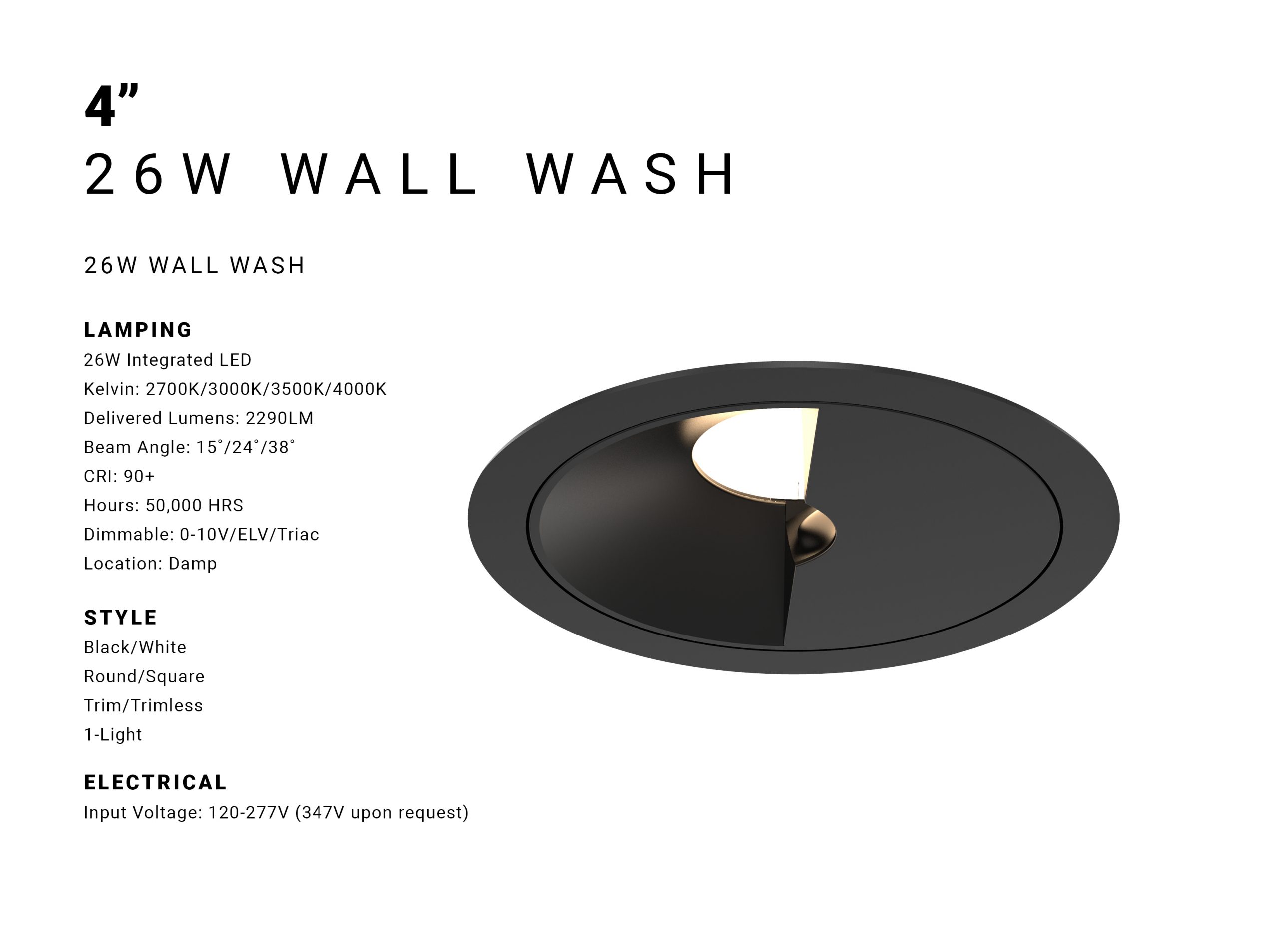 Oscar_WALLWASH_Banner_03