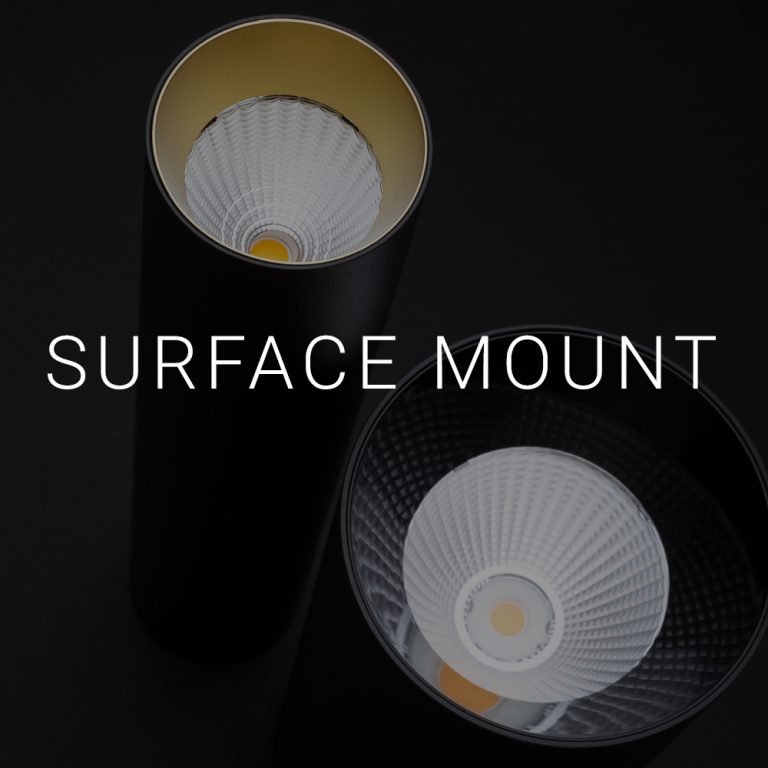 SURFACE MOUNT_FINAL