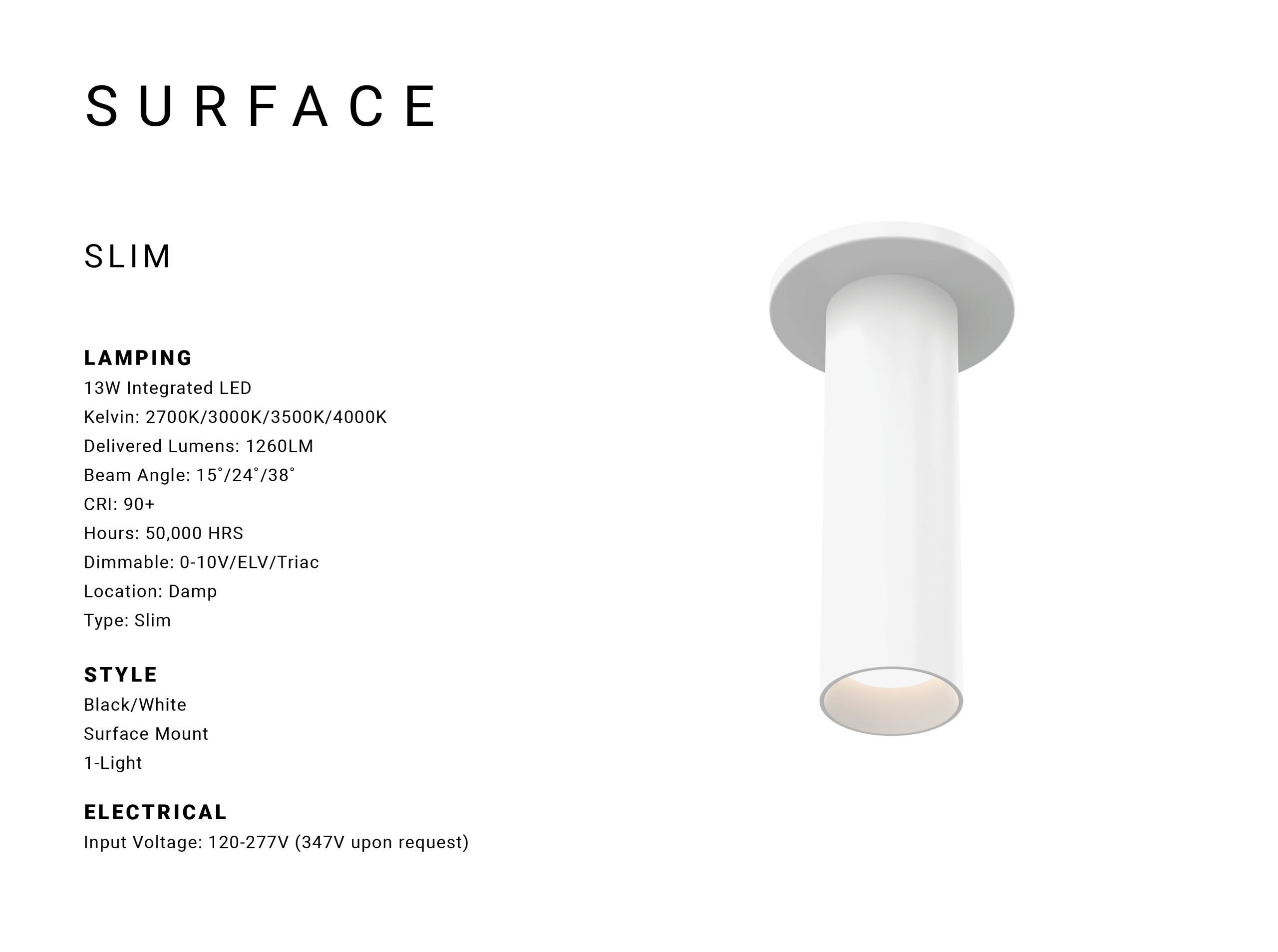 Whiskey_SURFACE_Banner_02