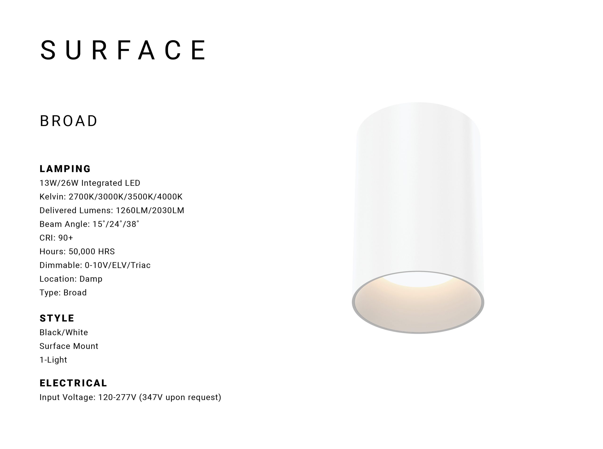 Whiskey_SURFACE_Banner_03