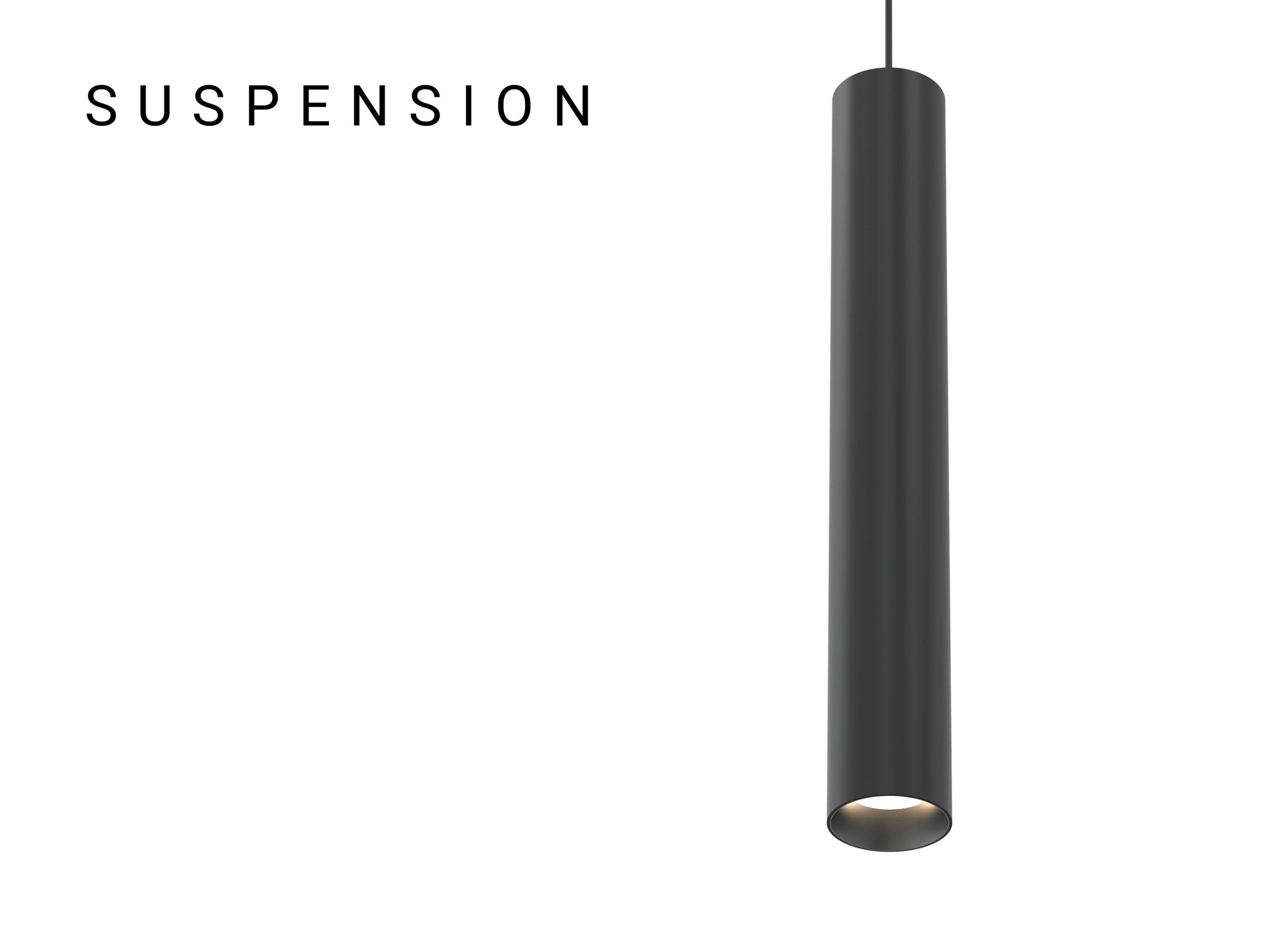 Whiskey_SUSPENSION_Banner_01