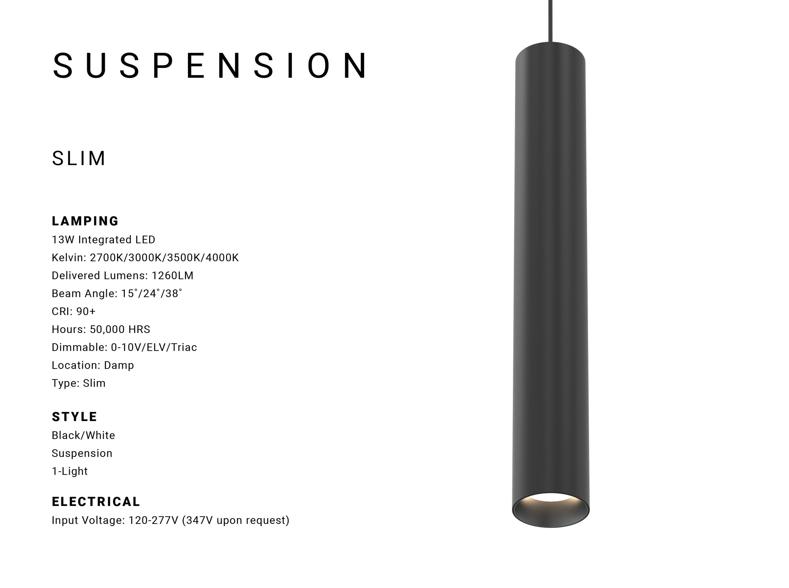 Whiskey_SUSPENSION_Banner_02