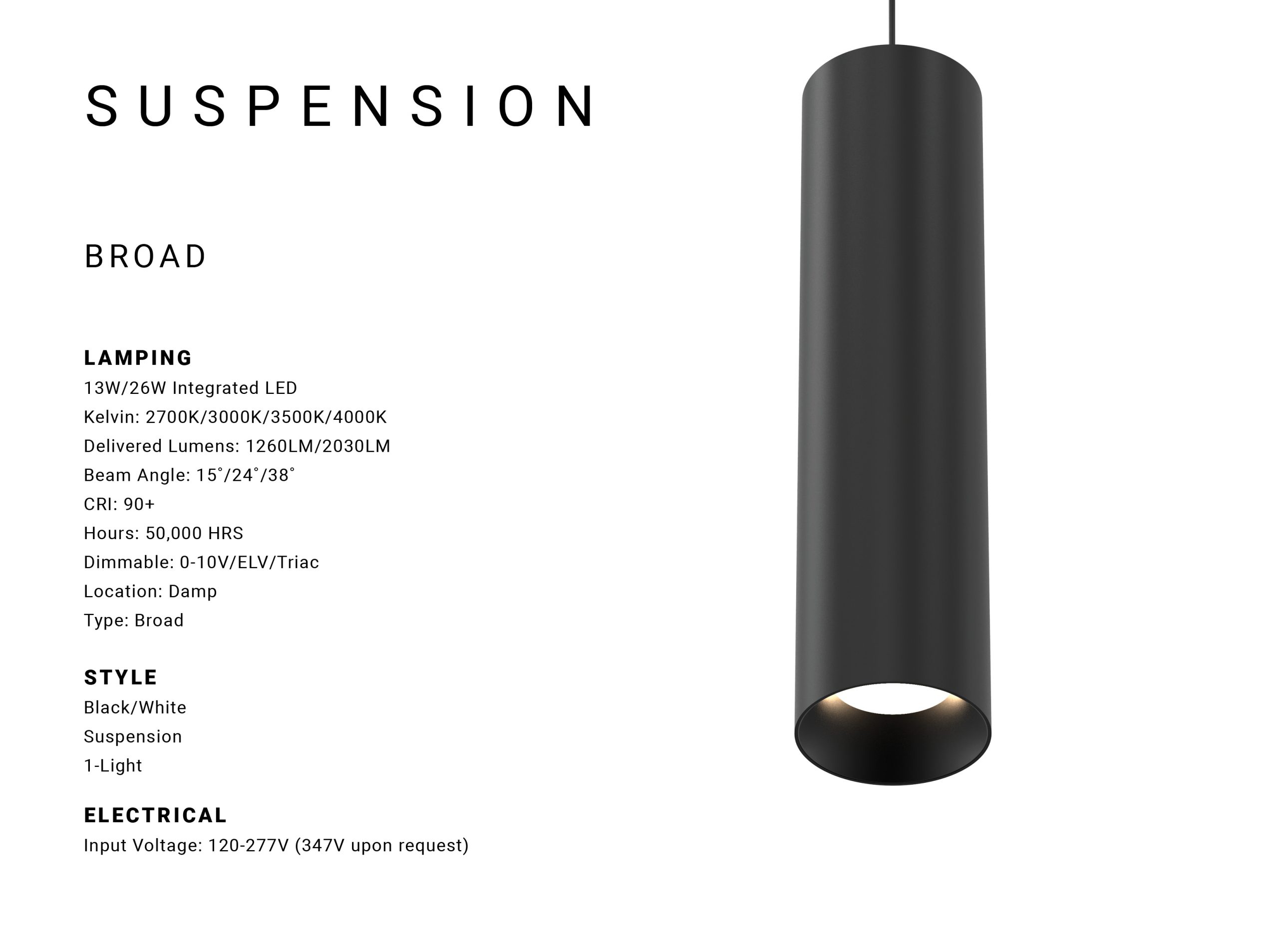 Whiskey_SUSPENSION_Banner_03