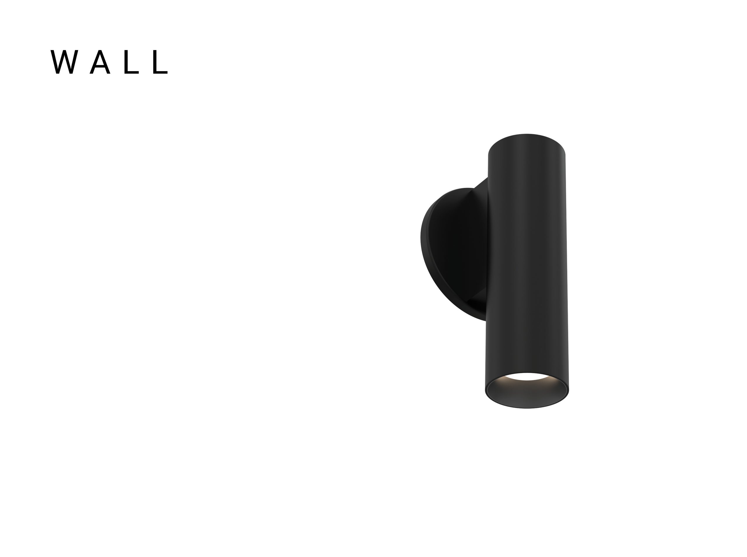 Whiskey_WALL_Banner_01