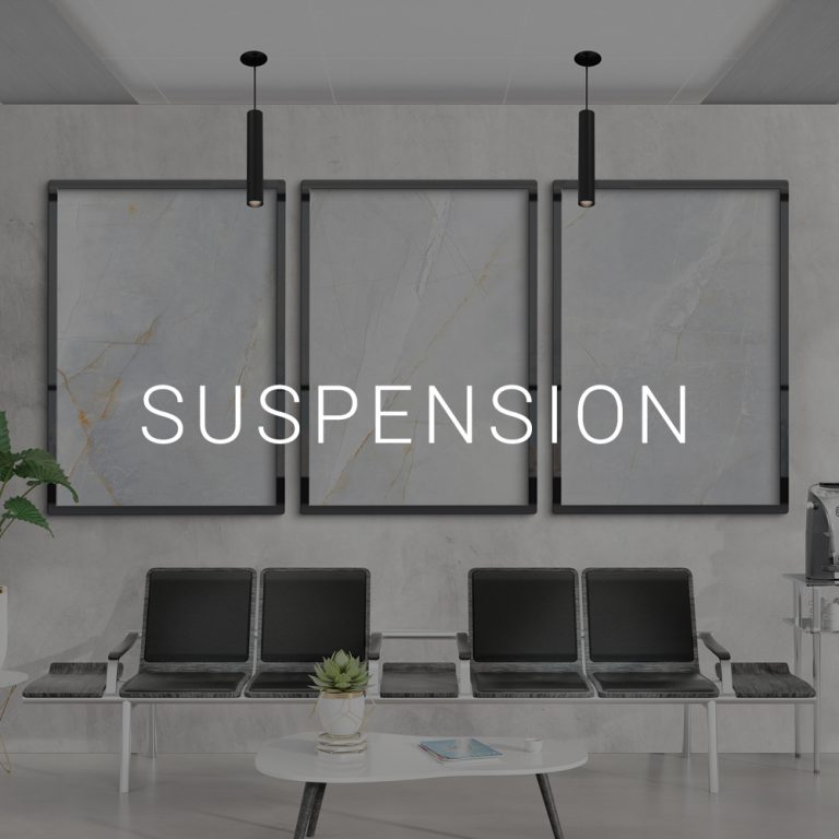 SUSPENSION_FINAL
