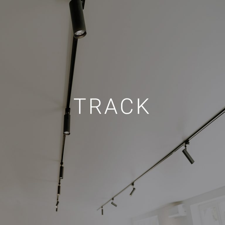 TRACK