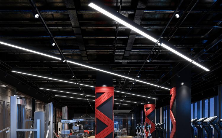  Leave the Cookie Cutter Designs to Actual Cookies