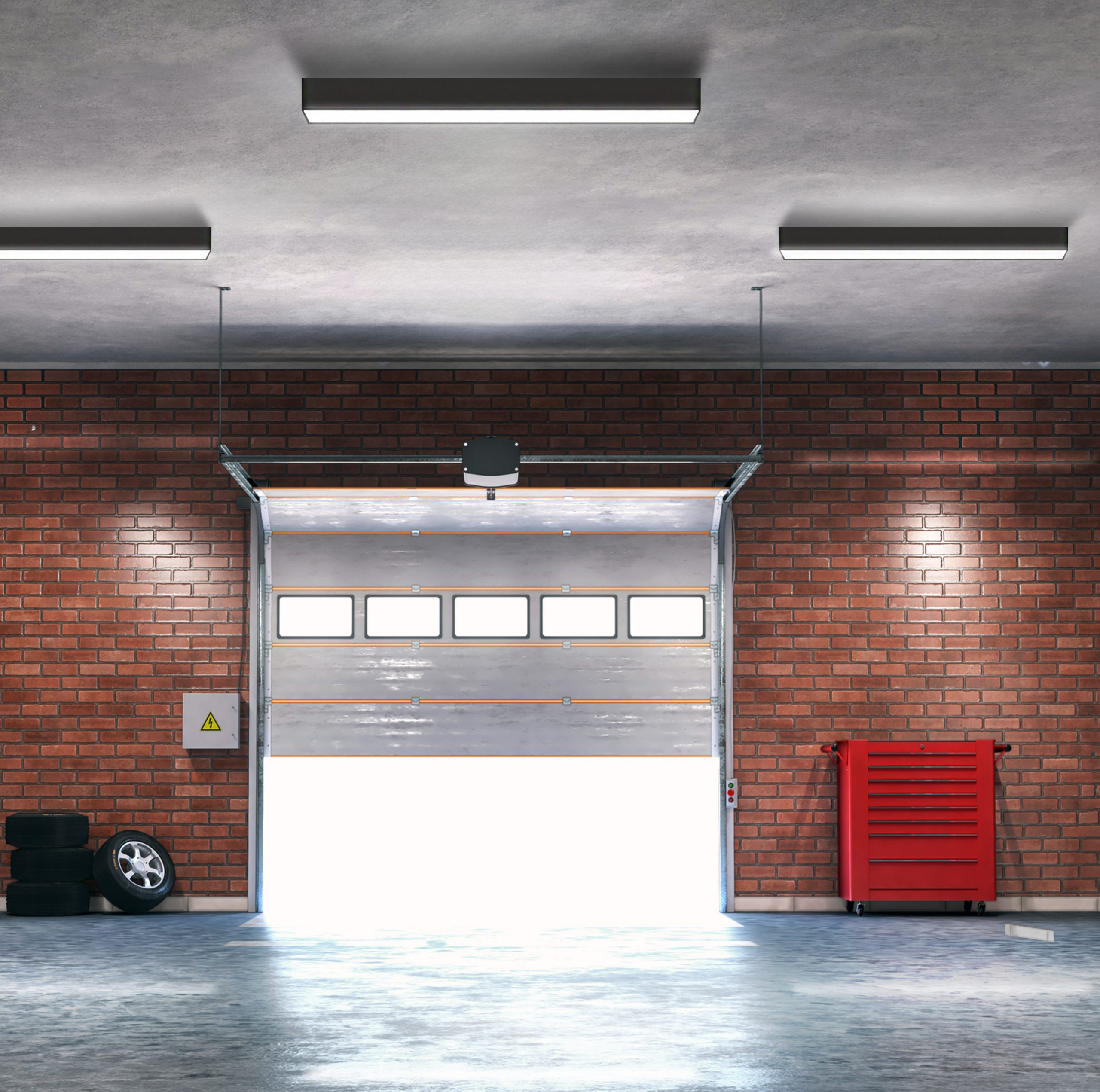 EFF-IMG-Webpage-F55 Linear-L1