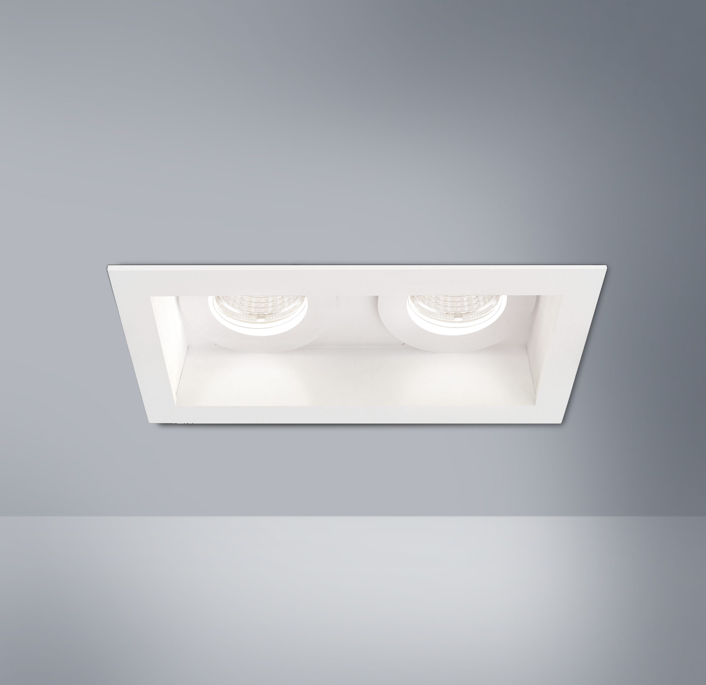 Eff-IMG-Amigo-03012024