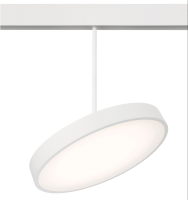 48400-12-30-02 TILTED(12 in)(White)