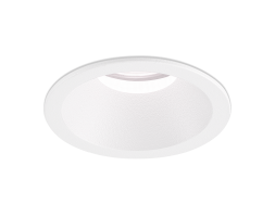 BOSC1RT02RF1030-ON(Web)