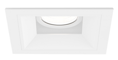 BRAVO_Recessed_1LT_Trim_(White)_Fixed Web