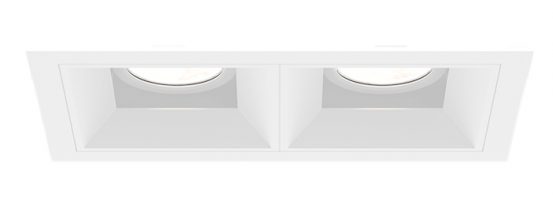 BRAVO_Recessed_2LT_Trim_(White)_Fixed03