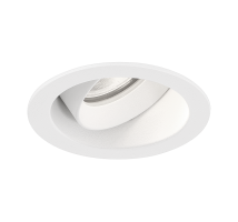 BTGO1RT02FG1030-ON(Web)