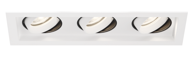 BTGO3T02FG1030-ON(Web)