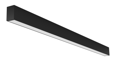 EFF-IMG-Linear-Ceiling-8ft-Black_02272024