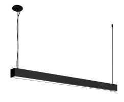 EFF-IMG-Linear-Pendant-Black-8ft_12082023