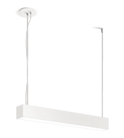 EFF-IMG-Linear-Pendant-White-4ft-02_02272024