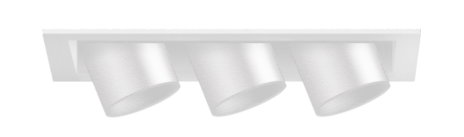 EFF-IMG-Tango Scope-3Lights-Trim 1IN-White-Gimbal-Web01