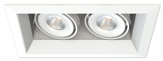 LED15W_TE162-led