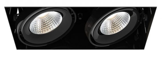 TE222LED-01