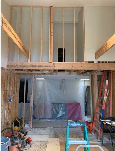 Colorado- before look