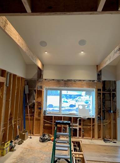 Colorado- before look