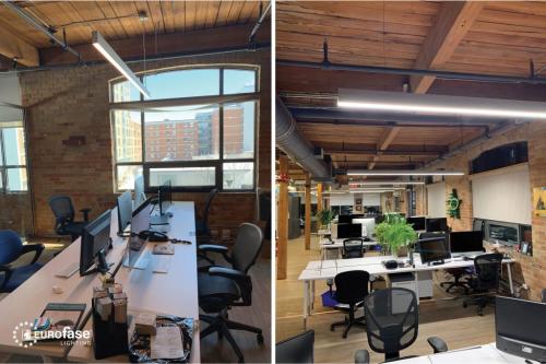 Function-Marketing-Plan-BLOG 04-1024x681